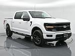 New 2024 Ford F-150 XLT SuperCrew Cab 4x2, Pickup for sale #C243410 - photo 3