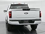 New 2024 Ford F-150 XLT SuperCrew Cab 4x2, Pickup for sale #C243410 - photo 24