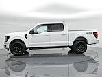 New 2024 Ford F-150 XLT SuperCrew Cab 4x2, Pickup for sale #C243410 - photo 25