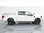 New 2024 Ford F-150 XLT SuperCrew Cab 4x2, Pickup for sale #C243410 - photo 27