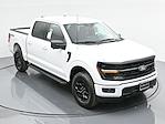 New 2024 Ford F-150 XLT SuperCrew Cab 4x2, Pickup for sale #C243410 - photo 28