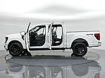 New 2024 Ford F-150 XLT SuperCrew Cab 4x2, Pickup for sale #C243410 - photo 29