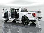 New 2024 Ford F-150 XLT SuperCrew Cab 4x2, Pickup for sale #C243410 - photo 30