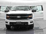 New 2024 Ford F-150 XLT SuperCrew Cab 4x2, Pickup for sale #C243410 - photo 4