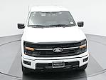 New 2024 Ford F-150 XLT SuperCrew Cab 4x2, Pickup for sale #C243410 - photo 31