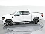 New 2024 Ford F-150 XLT SuperCrew Cab 4x2, Pickup for sale #C243410 - photo 32