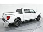 New 2024 Ford F-150 XLT SuperCrew Cab 4x2, Pickup for sale #C243410 - photo 33