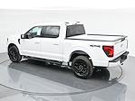 New 2024 Ford F-150 XLT SuperCrew Cab 4x2, Pickup for sale #C243410 - photo 34