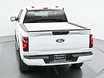 New 2024 Ford F-150 XLT SuperCrew Cab 4x2, Pickup for sale #C243410 - photo 35