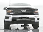 New 2024 Ford F-150 XLT SuperCrew Cab 4x2, Pickup for sale #C243410 - photo 36