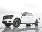 New 2024 Ford F-150 XLT SuperCrew Cab 4x2, Pickup for sale #C243410 - photo 37