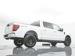 New 2024 Ford F-150 XLT SuperCrew Cab 4x2, Pickup for sale #C243410 - photo 39