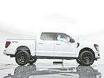 New 2024 Ford F-150 XLT SuperCrew Cab 4x2, Pickup for sale #C243410 - photo 40