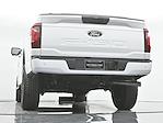 New 2024 Ford F-150 XLT SuperCrew Cab 4x2, Pickup for sale #C243410 - photo 41