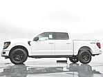 New 2024 Ford F-150 XLT SuperCrew Cab 4x2, Pickup for sale #C243410 - photo 42