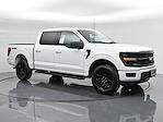 New 2024 Ford F-150 XLT SuperCrew Cab 4x2, Pickup for sale #C243410 - photo 43