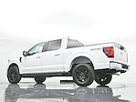 New 2024 Ford F-150 XLT SuperCrew Cab 4x2, Pickup for sale #C243410 - photo 44