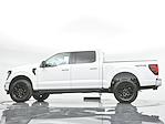 New 2024 Ford F-150 XLT SuperCrew Cab 4x2, Pickup for sale #C243410 - photo 45