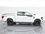 New 2024 Ford F-150 XLT SuperCrew Cab 4x2, Pickup for sale #C243410 - photo 46