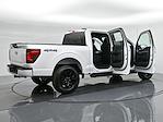 New 2024 Ford F-150 XLT SuperCrew Cab 4x2, Pickup for sale #C243410 - photo 2