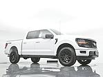 New 2024 Ford F-150 XLT SuperCrew Cab 4x2, Pickup for sale #C243410 - photo 47