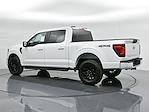 New 2024 Ford F-150 XLT SuperCrew Cab 4x2, Pickup for sale #C243410 - photo 48