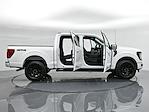 New 2024 Ford F-150 XLT SuperCrew Cab 4x2, Pickup for sale #C243410 - photo 49