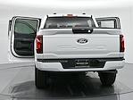 New 2024 Ford F-150 XLT SuperCrew Cab 4x2, Pickup for sale #C243410 - photo 6