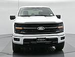 New 2024 Ford F-150 XLT SuperCrew Cab 4x2, Pickup for sale #C243410 - photo 50