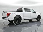 New 2024 Ford F-150 XLT SuperCrew Cab 4x2, Pickup for sale #C243410 - photo 51