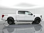 New 2024 Ford F-150 XLT SuperCrew Cab 4x2, Pickup for sale #C243410 - photo 52