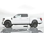 New 2024 Ford F-150 XLT SuperCrew Cab 4x2, Pickup for sale #C243410 - photo 53