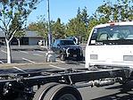 New 2024 Ford F-550 XL Regular Cab 4x4, Cab Chassis for sale #C243421 - photo 19