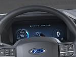 New 2024 Ford F-150 Lightning Lariat SuperCrew Cab AWD, Pickup for sale #C243429 - photo 12