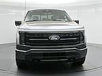 New 2024 Ford F-150 Lightning Platinum SuperCrew Cab AWD, Pickup for sale #C243432 - photo 26