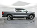 New 2024 Ford F-150 Lightning Platinum SuperCrew Cab AWD, Pickup for sale #C243432 - photo 28