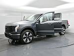 New 2024 Ford F-150 Lightning Platinum SuperCrew Cab AWD, Pickup for sale #C243432 - photo 31