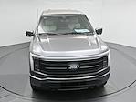 New 2024 Ford F-150 Lightning Platinum SuperCrew Cab AWD, Pickup for sale #C243432 - photo 38