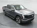 New 2024 Ford F-150 Lightning Platinum SuperCrew Cab AWD, Pickup for sale #C243432 - photo 39