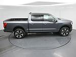 New 2024 Ford F-150 Lightning Platinum SuperCrew Cab AWD, Pickup for sale #C243432 - photo 40