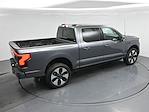 New 2024 Ford F-150 Lightning Platinum SuperCrew Cab AWD, Pickup for sale #C243432 - photo 2