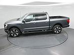 New 2024 Ford F-150 Lightning Platinum SuperCrew Cab AWD, Pickup for sale #C243432 - photo 43