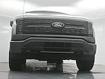 New 2024 Ford F-150 Lightning Platinum SuperCrew Cab AWD, Pickup for sale #C243432 - photo 45