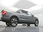 New 2024 Ford F-150 Lightning Platinum SuperCrew Cab AWD, Pickup for sale #C243432 - photo 48