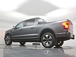 New 2024 Ford F-150 Lightning Platinum SuperCrew Cab AWD, Pickup for sale #C243432 - photo 50