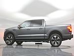 New 2024 Ford F-150 Lightning Platinum SuperCrew Cab AWD, Pickup for sale #C243432 - photo 51