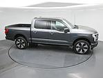 New 2024 Ford F-150 Lightning Platinum SuperCrew Cab AWD, Pickup for sale #C243432 - photo 52