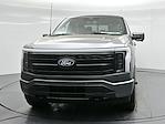 New 2024 Ford F-150 Lightning Platinum SuperCrew Cab AWD, Pickup for sale #C243432 - photo 54