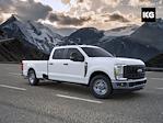 2024 Ford F-350 Crew Cab SRW 4x2, Pickup for sale #C243441 - photo 1