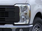 2024 Ford F-350 Crew Cab SRW 4x2, Pickup for sale #C243441 - photo 17